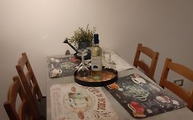 Casa Grazia-Near Smn Station